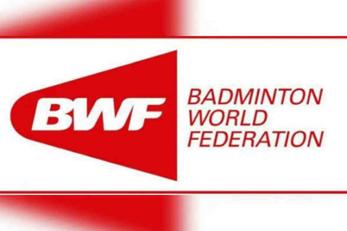 Dipaksa mundur dari All England,  BWF minta maaf kepada Indonesia