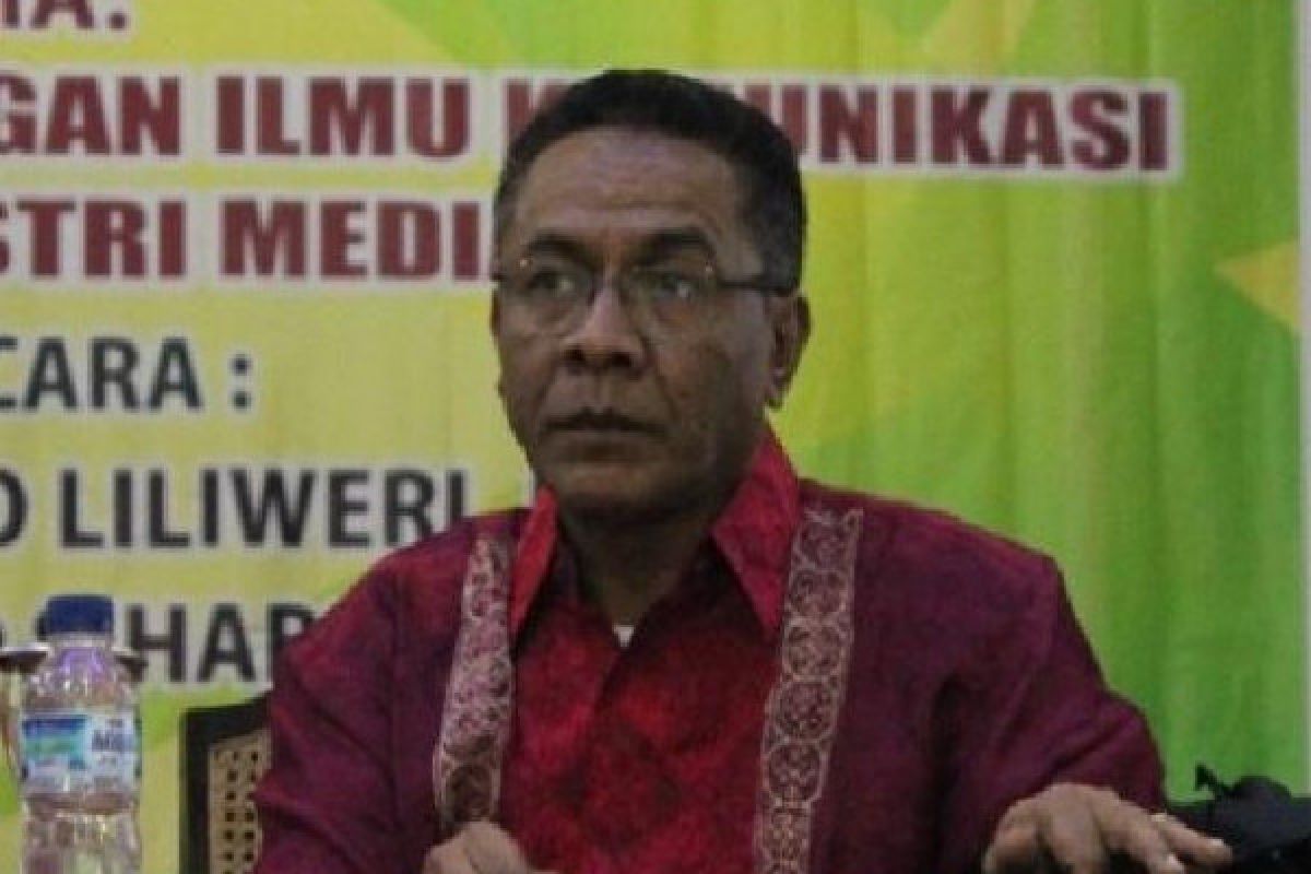 Hak inisiatif DPRD Provinsi NTT harus bersifat mendesak