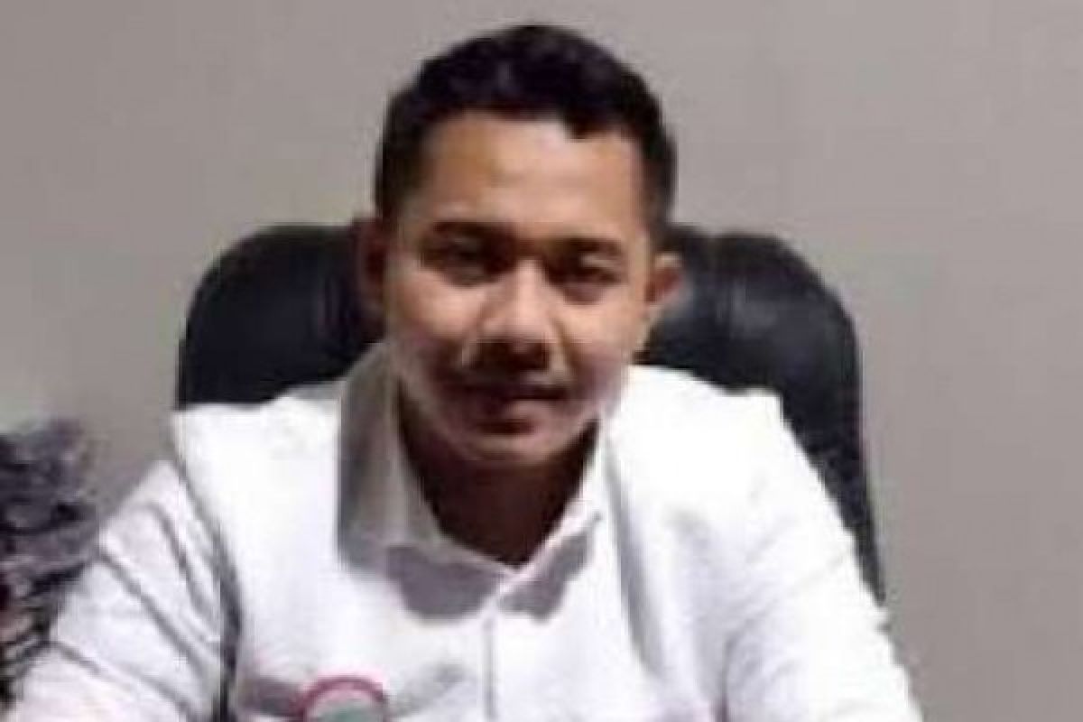 Ini Penjelasan BPJS Kesehatan Tembilahan yang Mengharuskan Masyarakat Datang Langsung Mendaftar