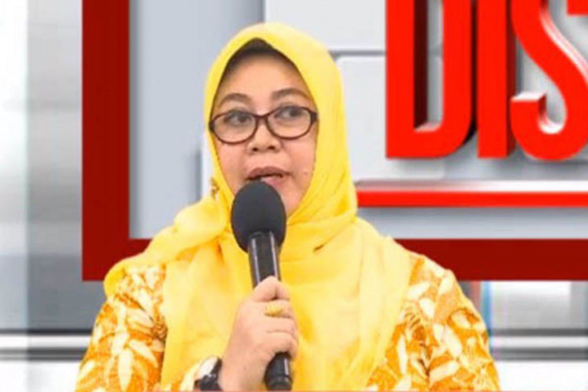 KPAI: Aparat perlakukan anak terlibat unjuk rasa anarkistis sesuai UU