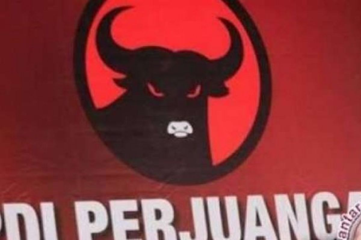 PDIP Tidak Memenuhi Syarat Lulus Verifikasi Partai di Siak, Ini Masalahnya