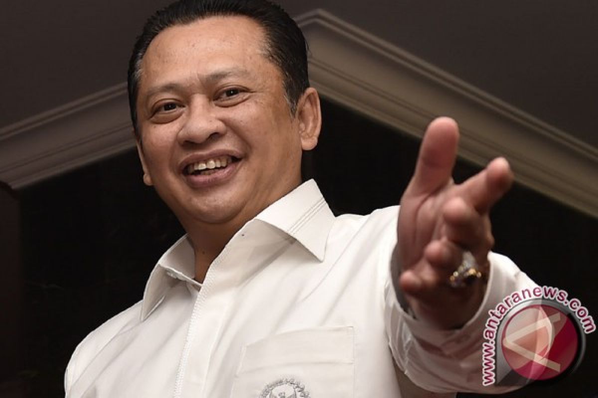 Pemanfaatan big data strategi pemenangan pemilu
