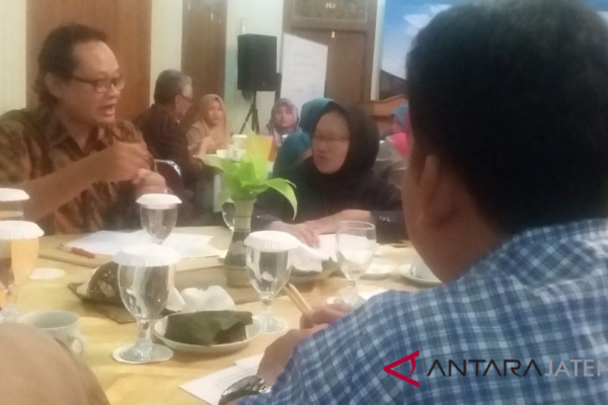 UNS bangkitkan kejayaan industri furnitur di Soloraya