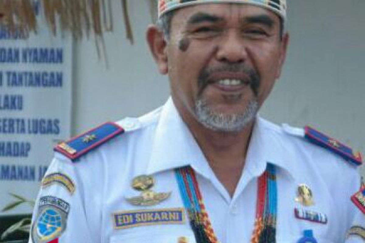 Mentawai Rokot Airport To Cost Rp300 Billion