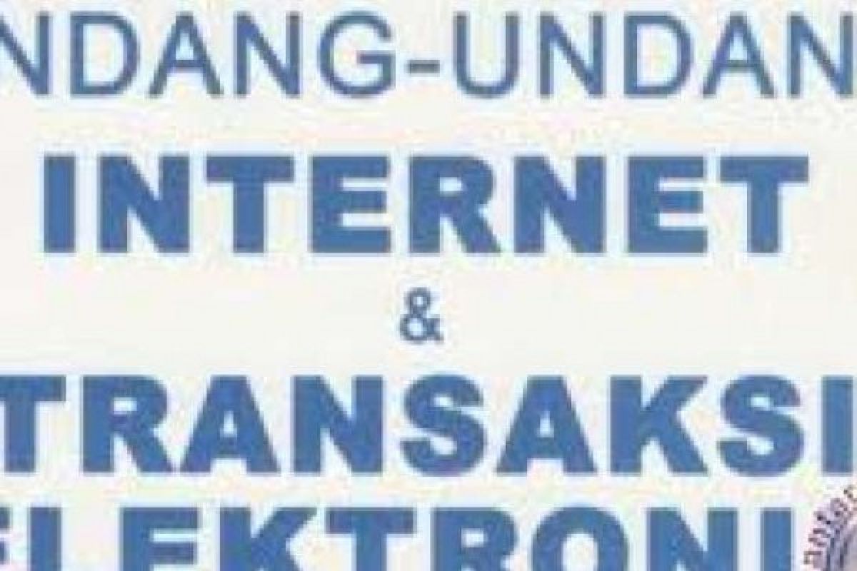 BRK Akan Somasi Media Online Beritakan Tidak Berimbang