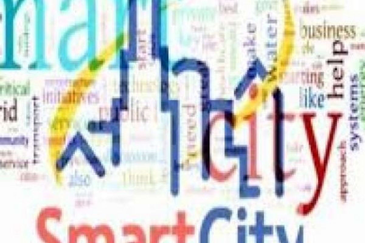 Realisasi Program Smart City Madani, Pekanbaru Terapkan Sistem Perizinan Online