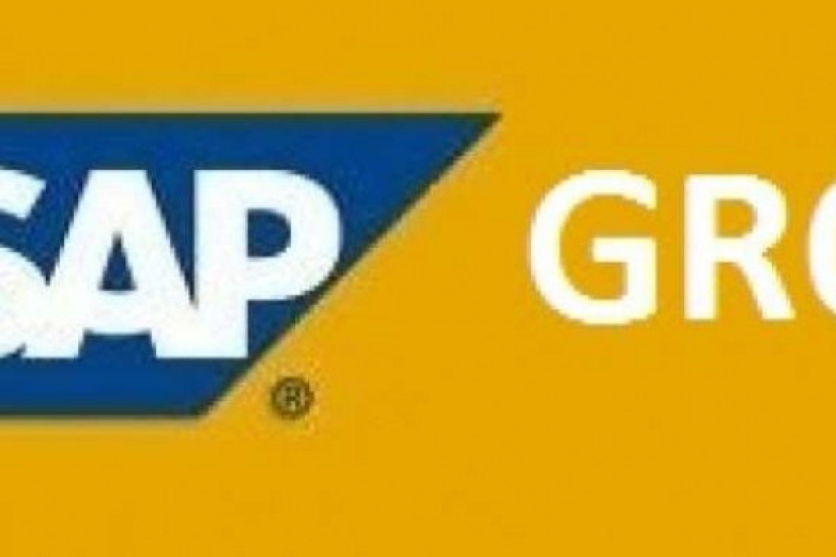 SAP Dinobatkan Sebagai Yang Terbaik dalam Hal Governance, Risk dan Compliance 