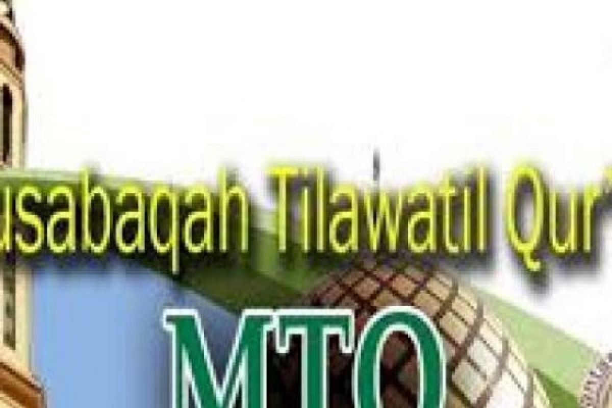 Sudah Bulat, SMP Madani jadi Lokasi Penyelenggaraan MTQ Pekanbaru