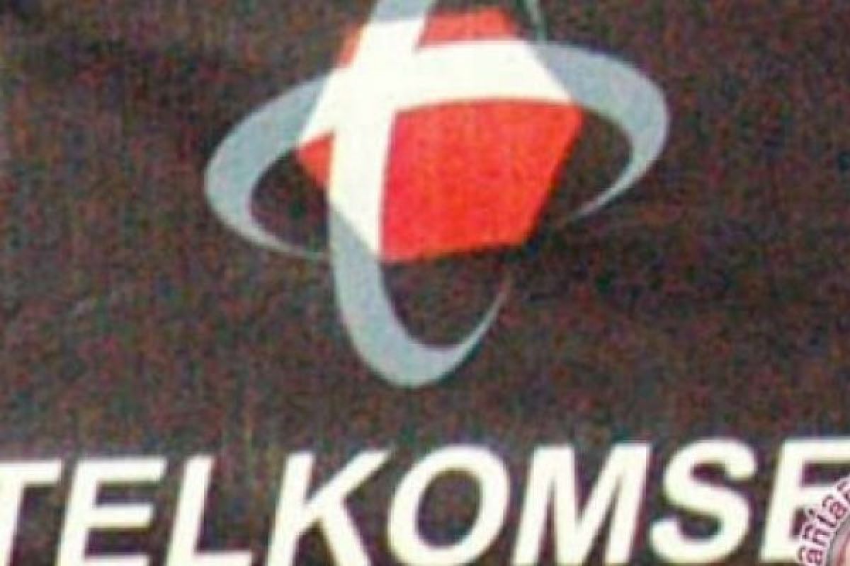 Telkomsel Perkuat Jaringan 4G di Kepulauan Natuna dan Anambas