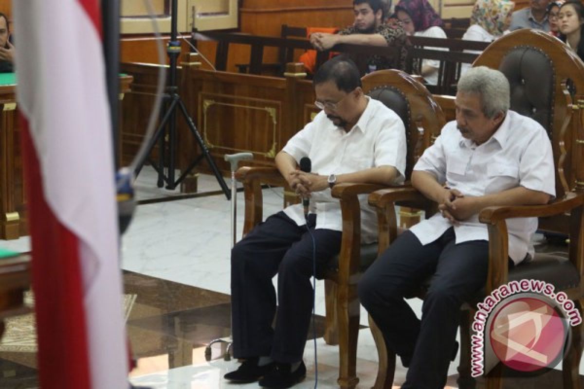 KPK lelang mobil dari perkara korupsi mantan Bupati Batubara