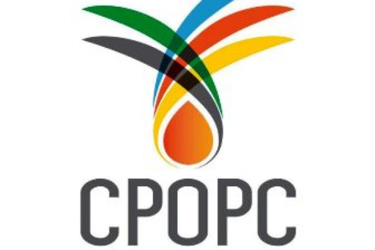 CPOPC protes supermarket Inggris terkait diskriminasi sawit