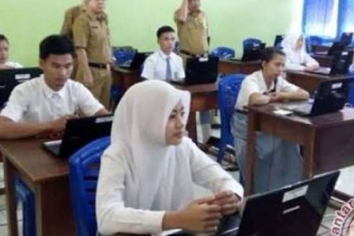 Pungutan uang magang SMK dilarang, warga Dumai lega