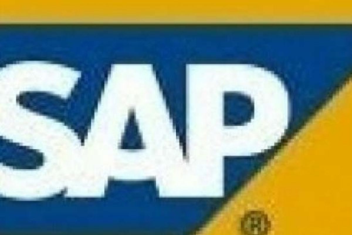 SAP Resmi Akuisisi Callidus Software Inc.