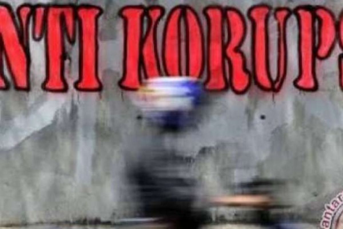 Sidang Korupsi Jembatan Sungai Enok, Jaksa: Negara Dirugikan Rp2,1 Miliar