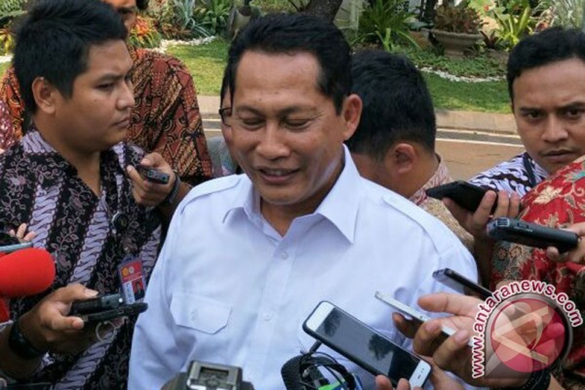 Realisasi impor daging sapi Brazil mundur 2020