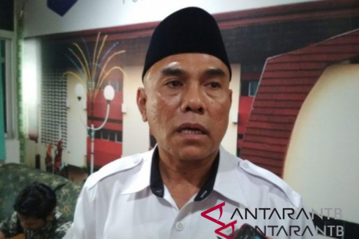 Dinkes: Angka Kematian Bayi dan Ibu di NTB Menurun