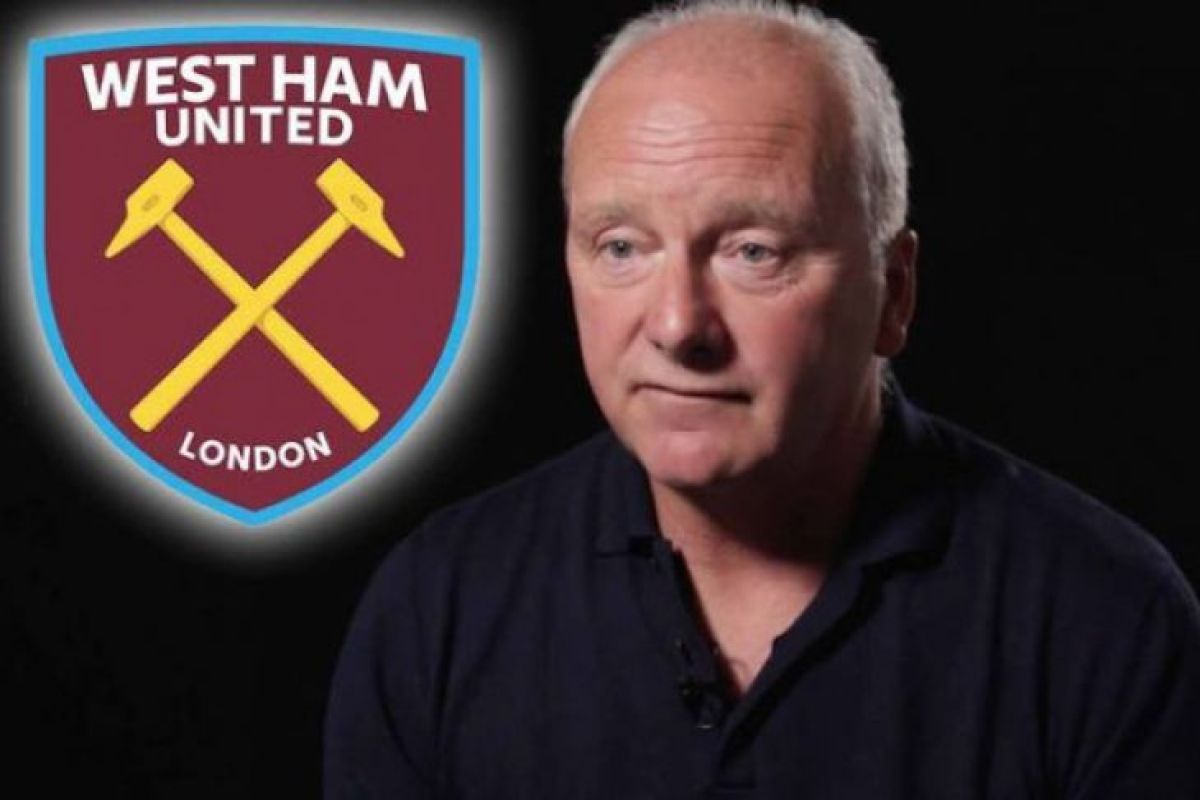 FA tuntut mantan direktur West Ham terkait perekrutan pemain