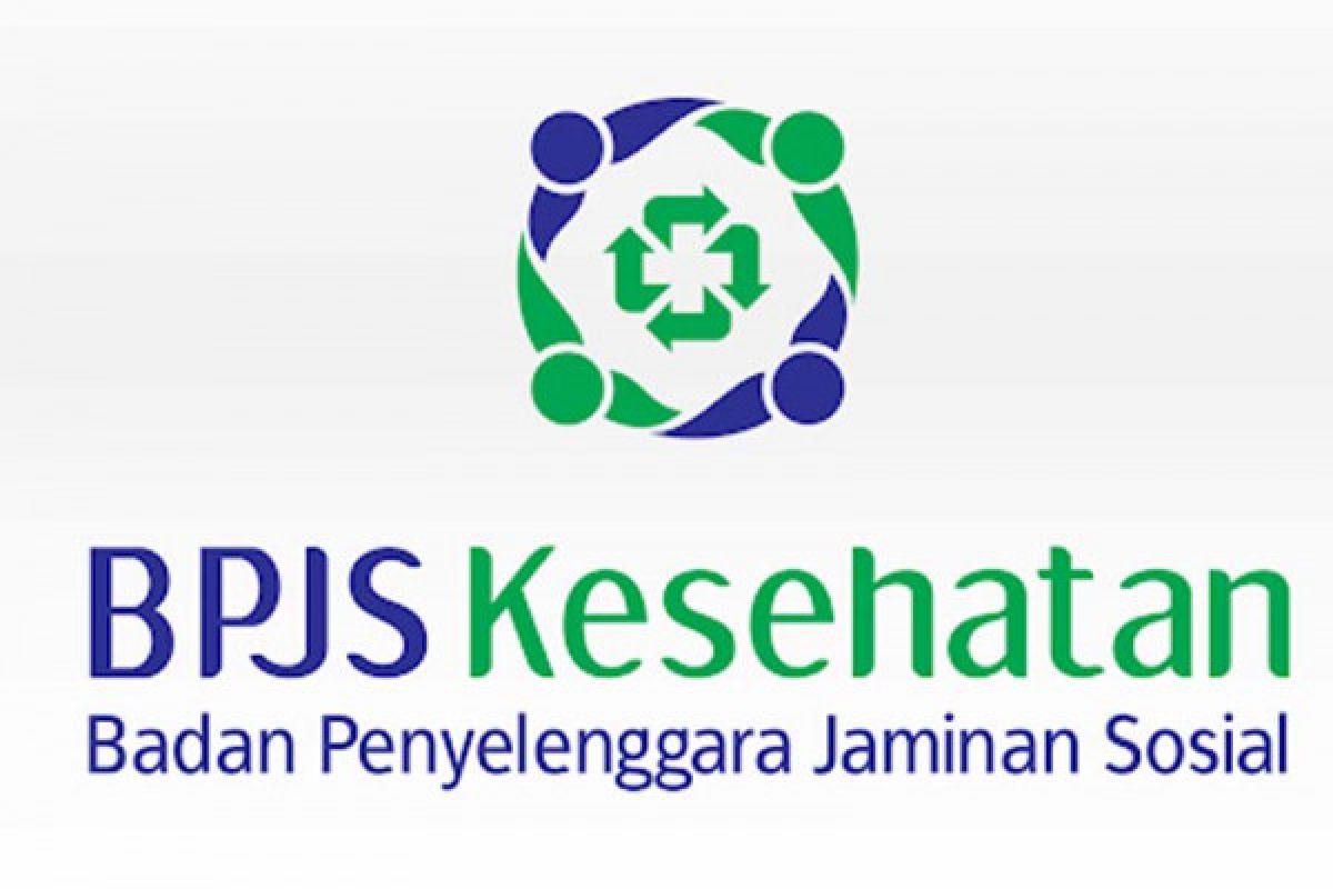 BPJS Kesehatan perbarui data peserta PBI