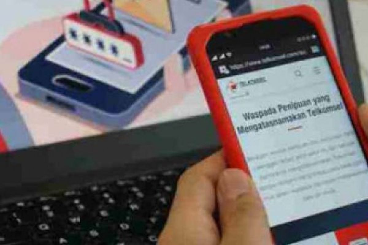 Polda Riau Ringkus Pelaku Penipuan SMS Berhadiah asal Sulsel, Begini Modus Operandinya