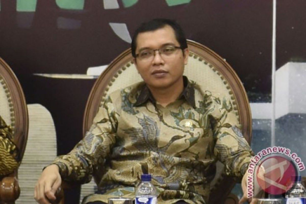 F-PPP DPR: Rencana kedatangan 500 TKA China melukai perasaan publik