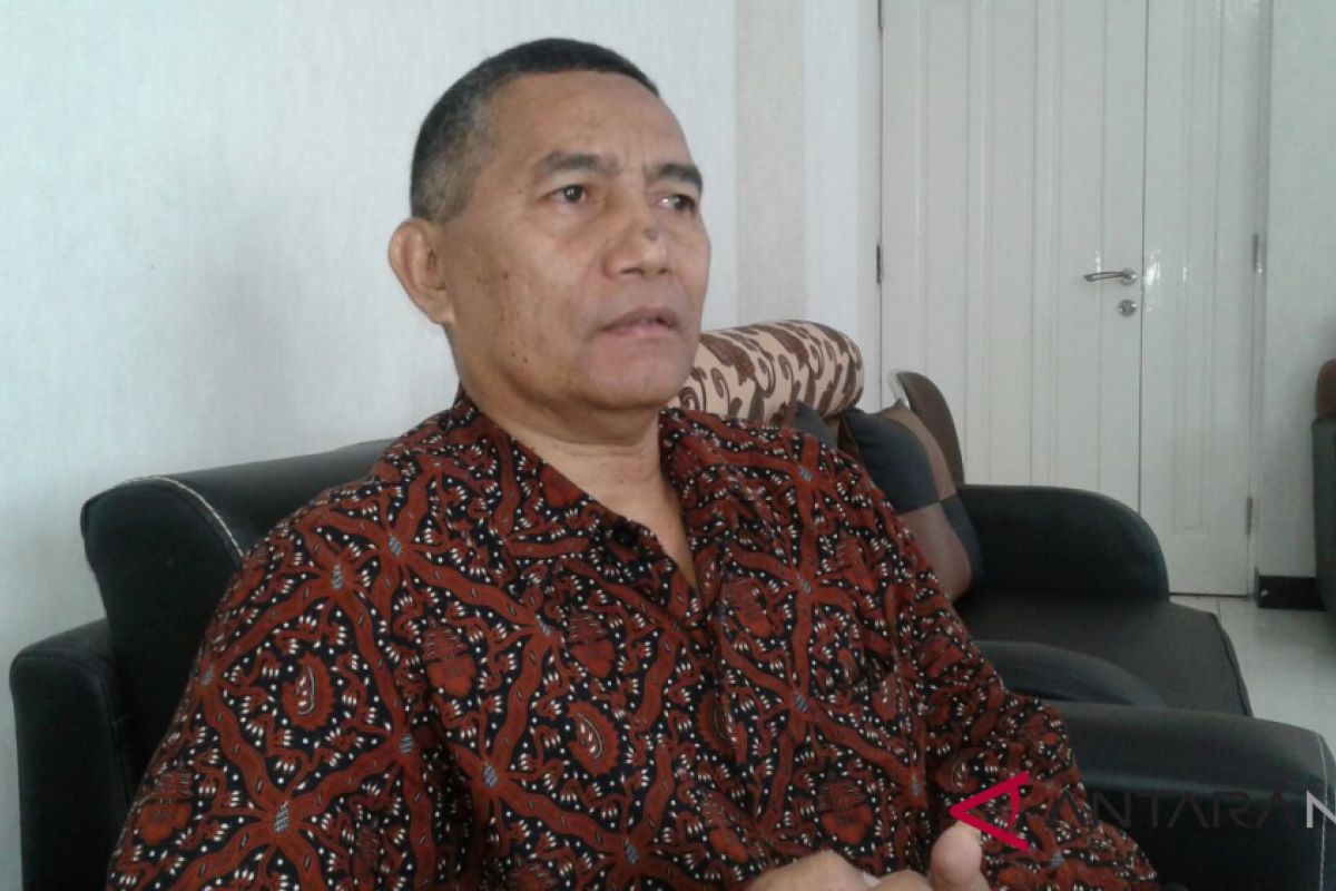 Muhammadiyah Kupang terapkan kurikulum Pancasila tangkal radikalisme