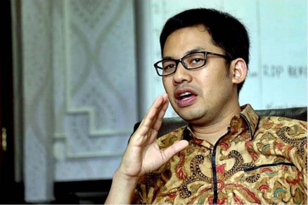 KPI: Media penyiaran harus mendidik bukan memprovokasi