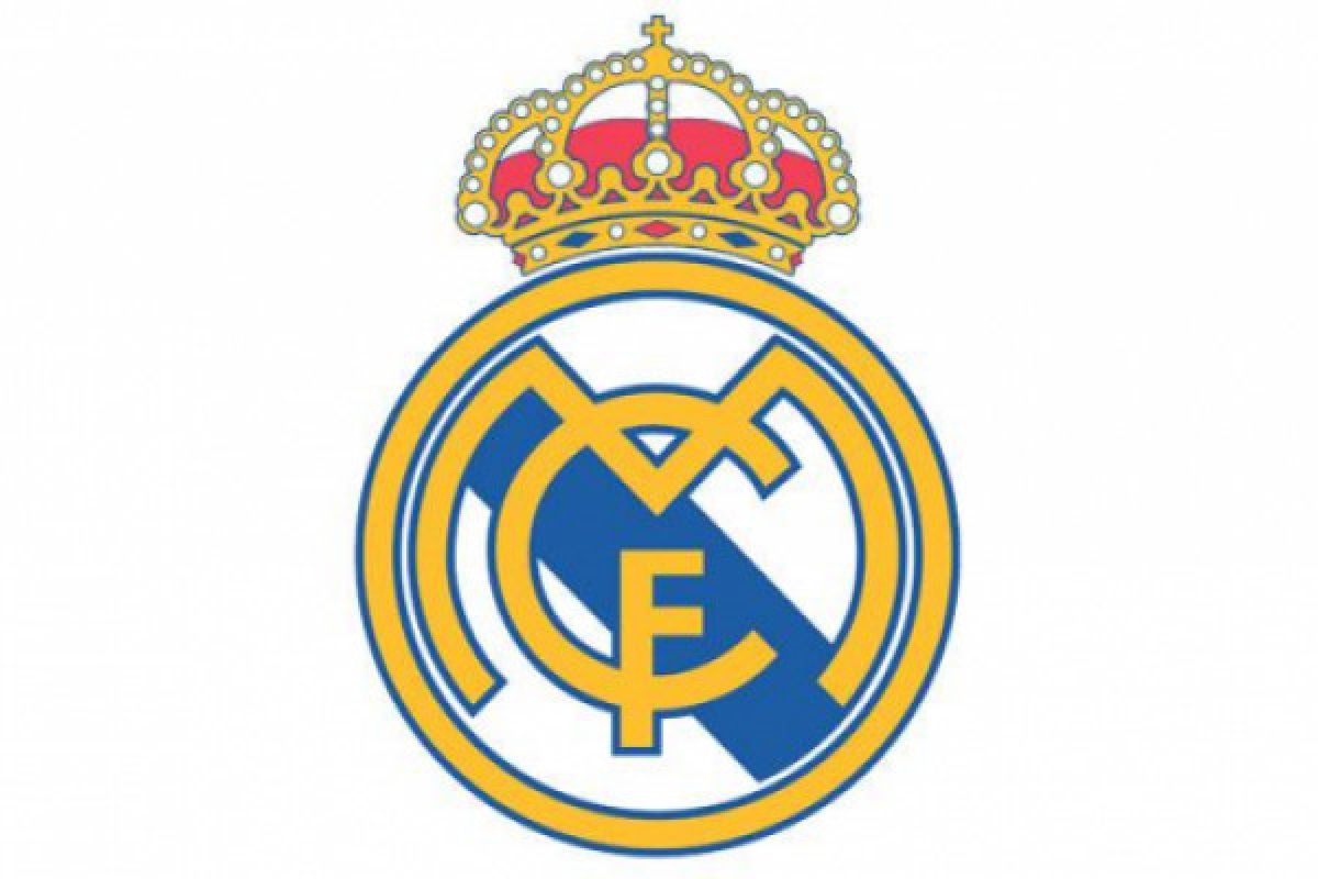 Real Madrid usai bekuk Gestafe puncaki klasemen