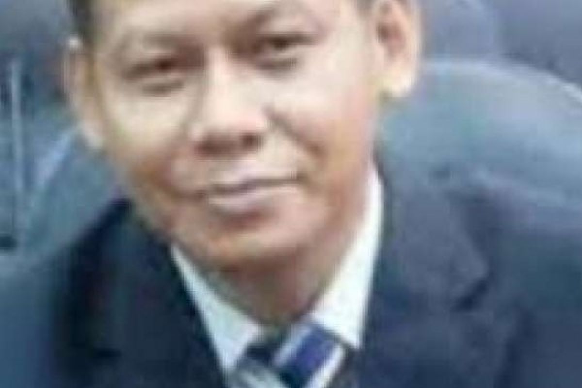  Legislator Bengkalis Sayangkan Kepala OPD Sering Mangkir