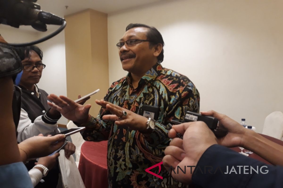 BSN: Akreditasi produk itu penting