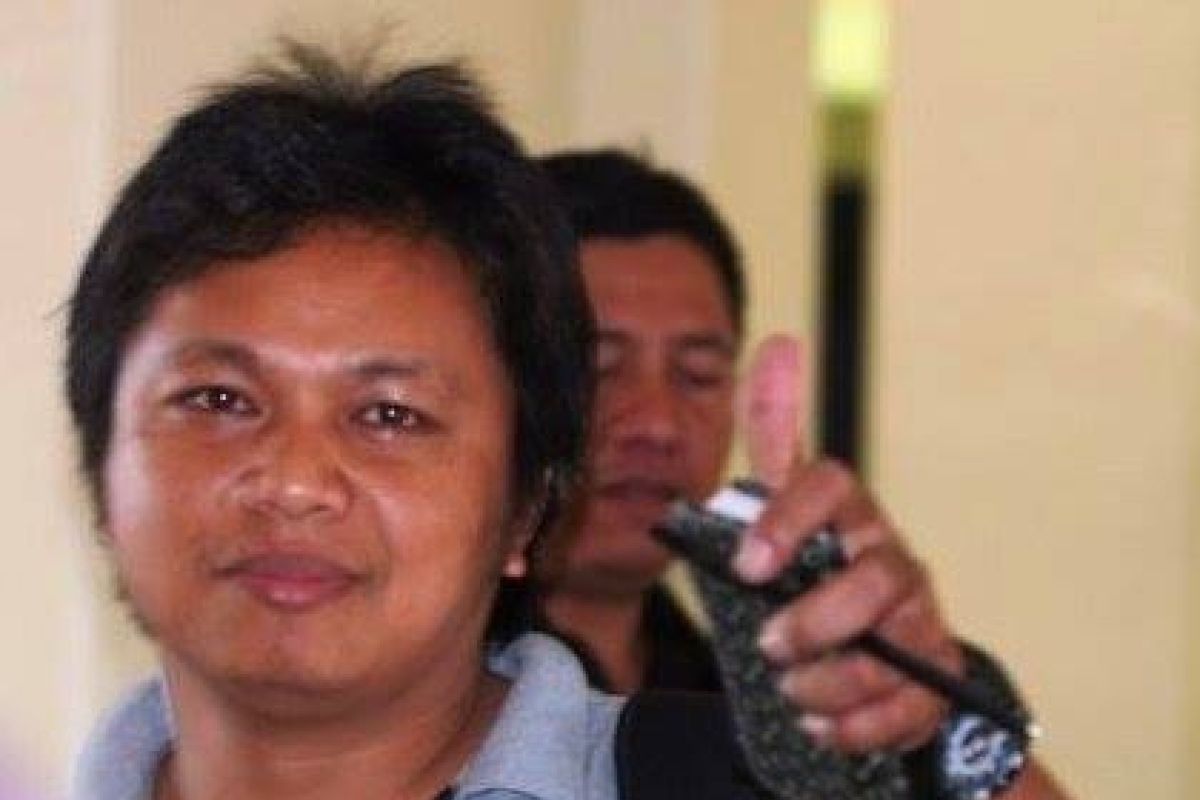 Sertifikasi Pangan Aman-Sehat Dukung Pariwisata Sulut