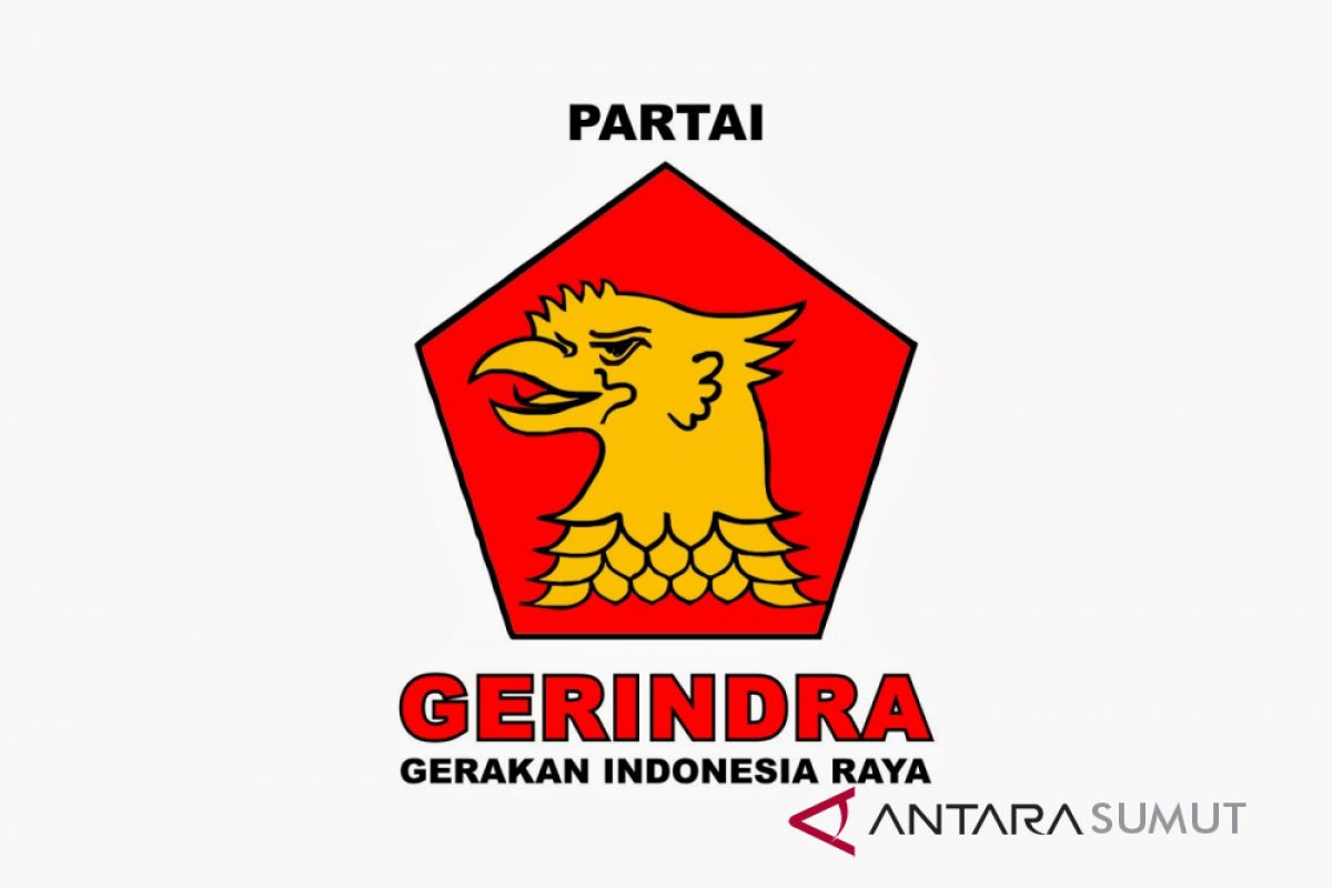 Ini politikus Gerindra yang disiapkan jadi Ketua MPR