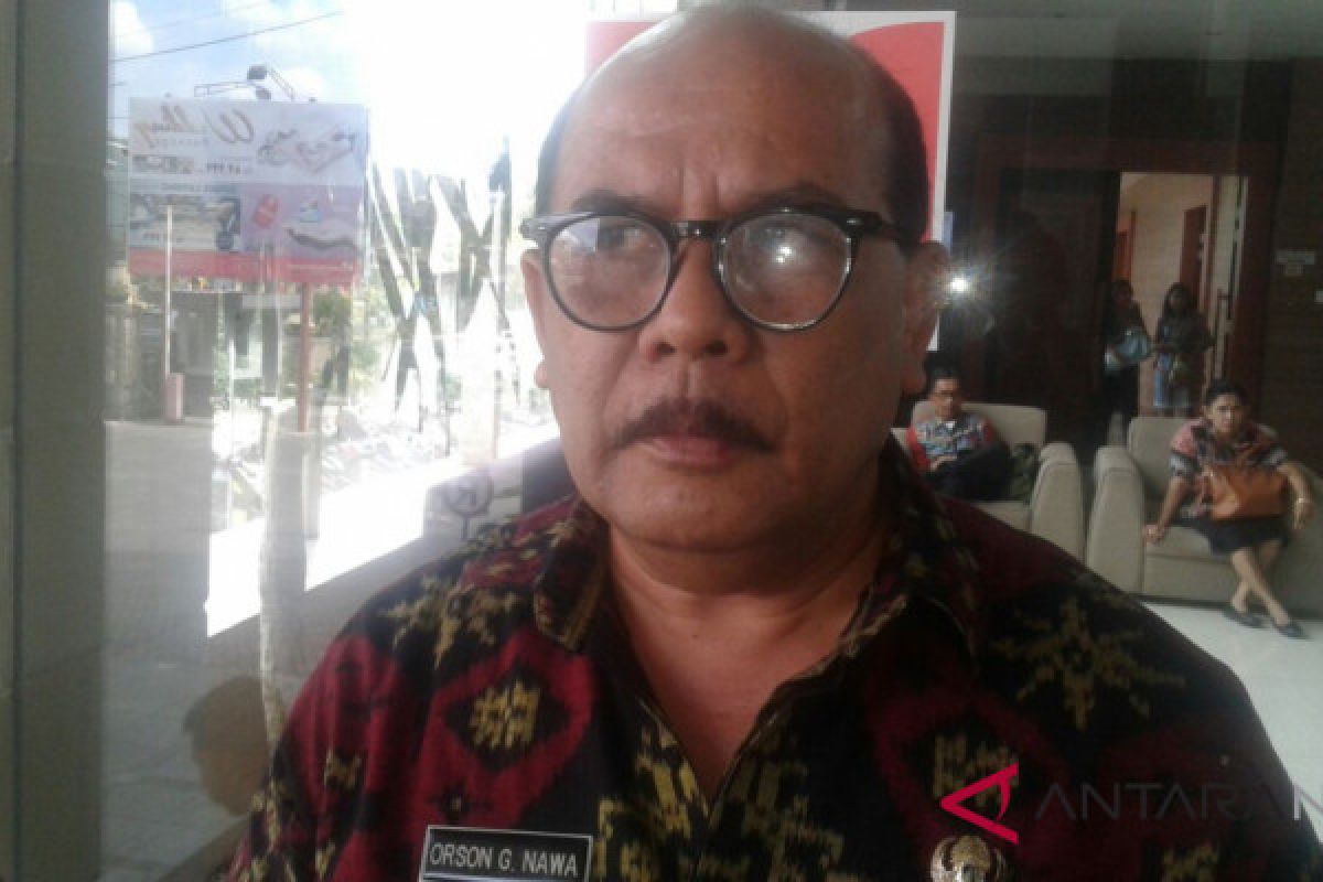 Pemerintah dorong nelayan ikut asuransi