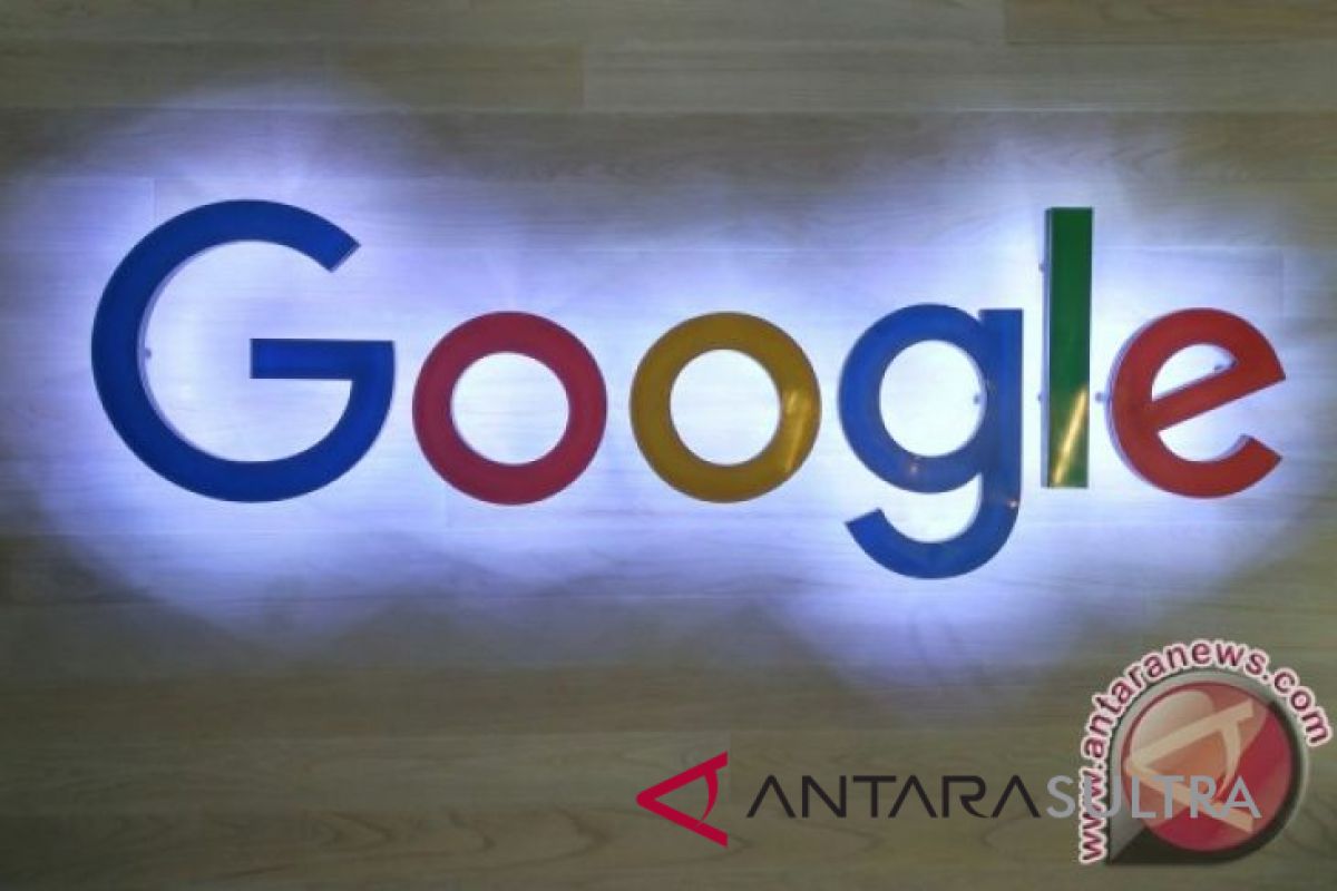 Terkait tuduhan Trump, Google: Search tidak dirancang untuk agenda politis