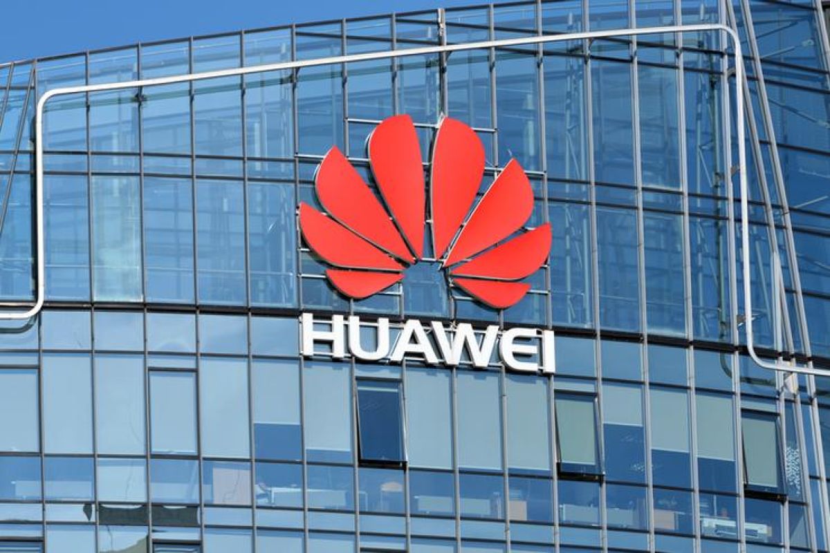 Huawei dan ZTE dilarang pasok perangkat 5G ke Australia