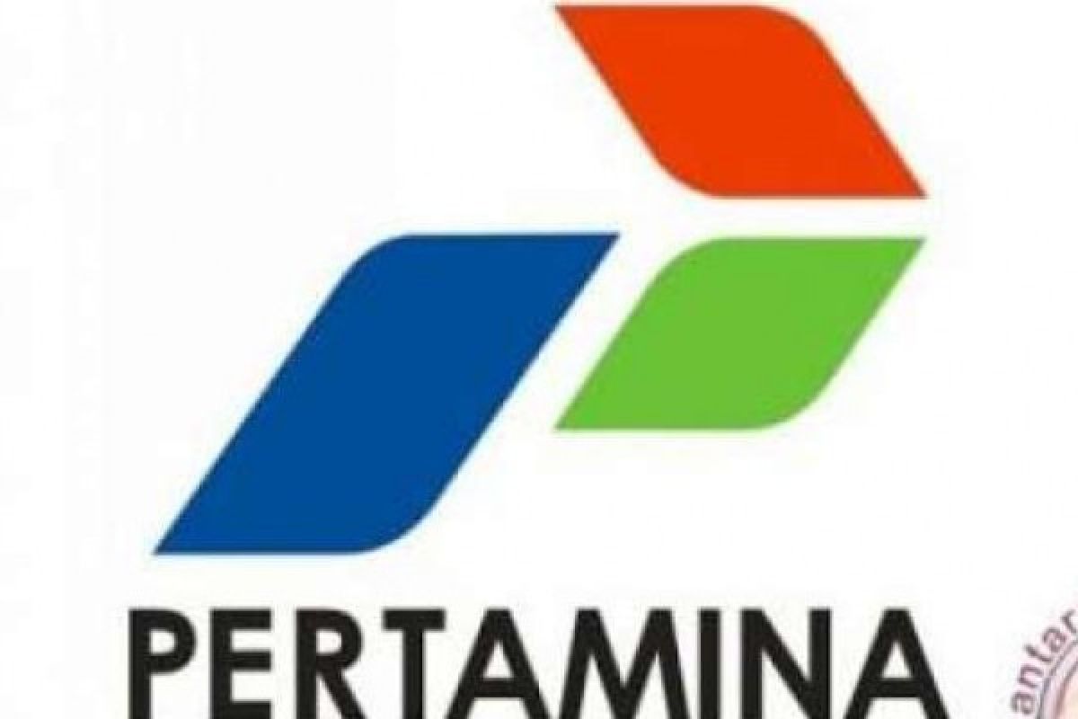 Pertamina Bantu Peningkatan Kesehatan 2 Kelurahan di Dumai Senilai Rp642 Juta