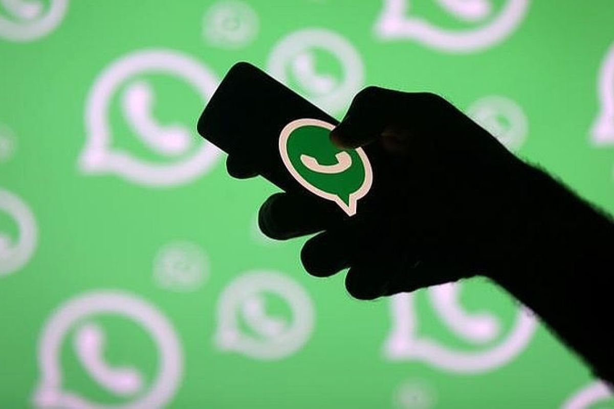 Fitur terbaru yang segera hadir di WhatsApp