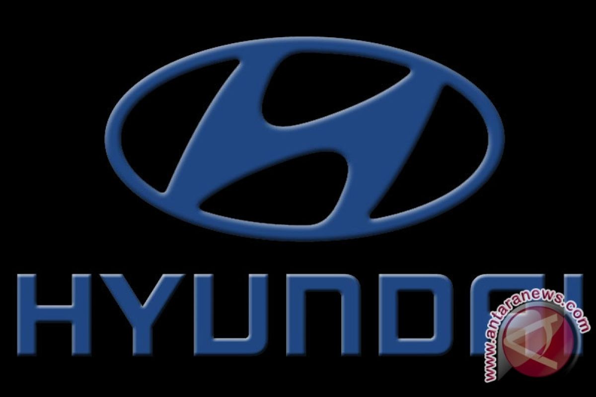 "Kota Hyundai"  yang kian meredup