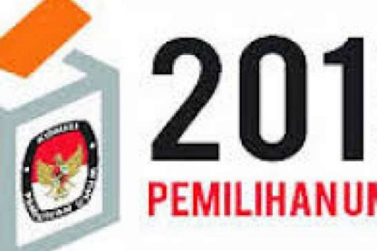 Empat kategori khusus ini diizinkan KPU Bengkalis pindah memilih pada Pemilu 2019