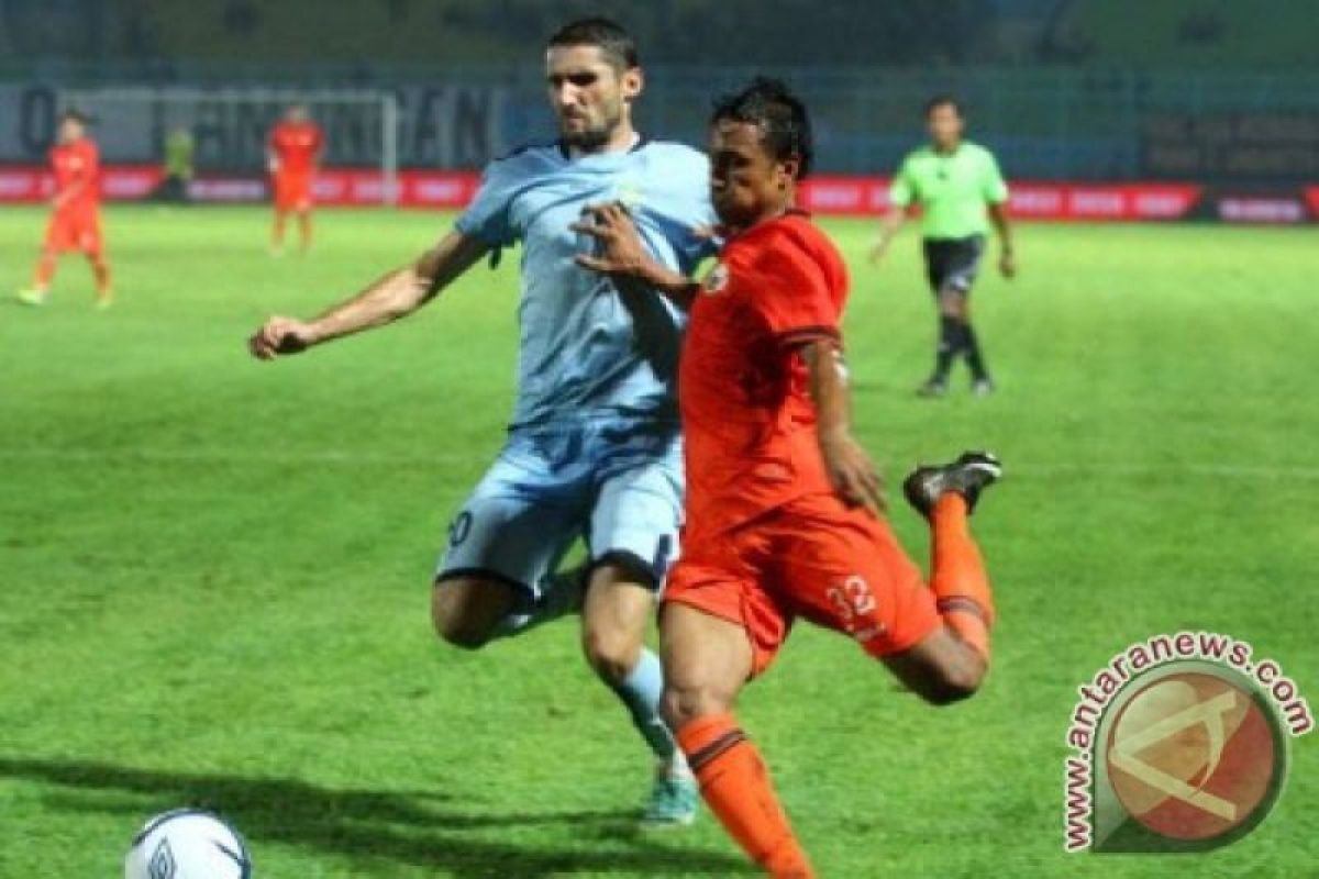 Rohit Chand siap perkuat timnas Nepal di Asian Games