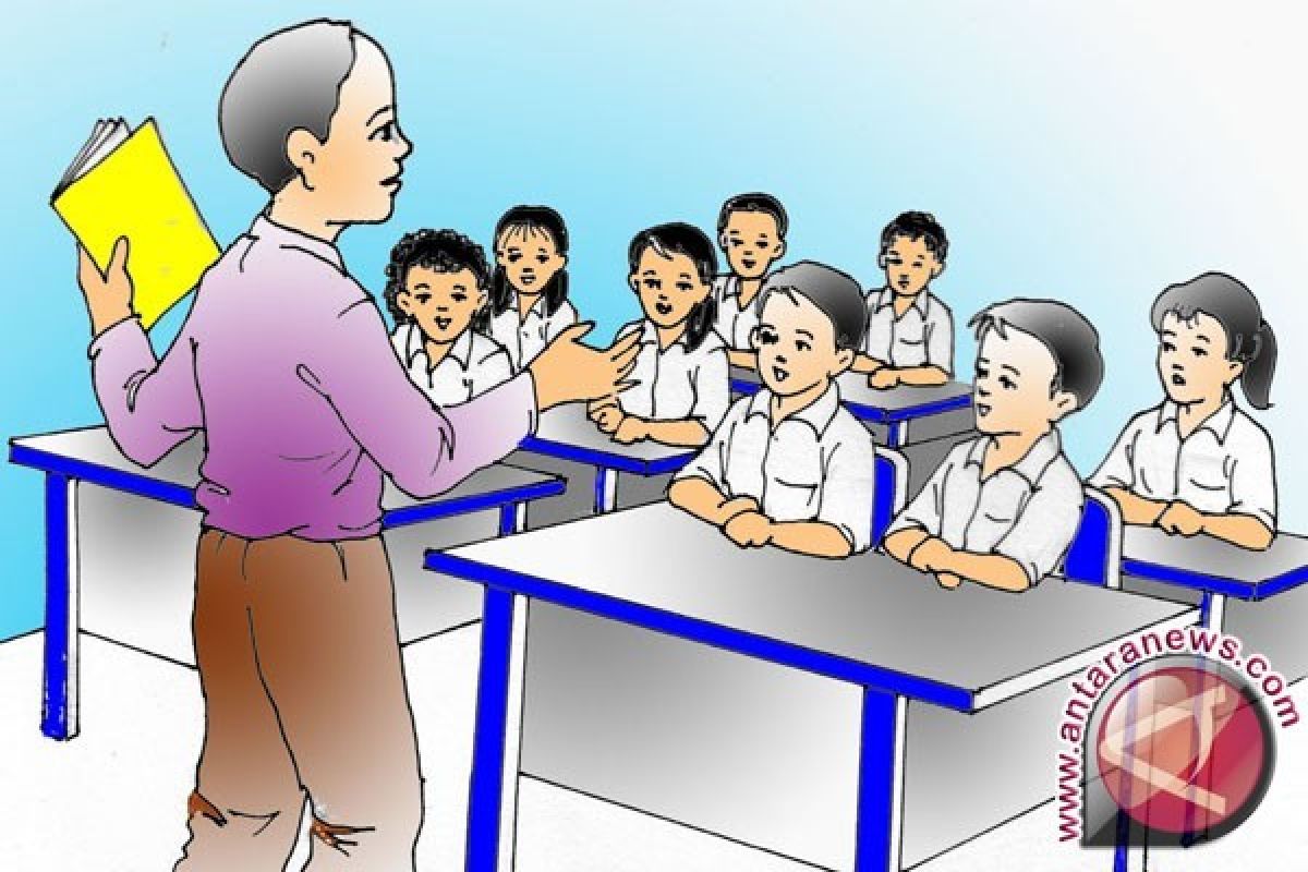 Saran psikologi untuk hati-hati pilih sekolah anak