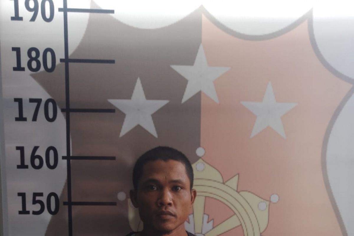 Hari Pelanggan, BPJS Ketenagakerjaan berikan pijat kaki hingga potong rambut