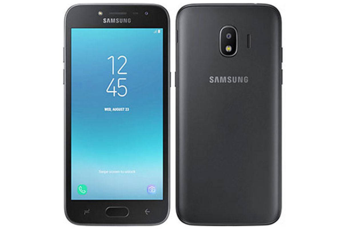 Samsung tinggalkan Galaxy J, dan ganti nama Galaxy A