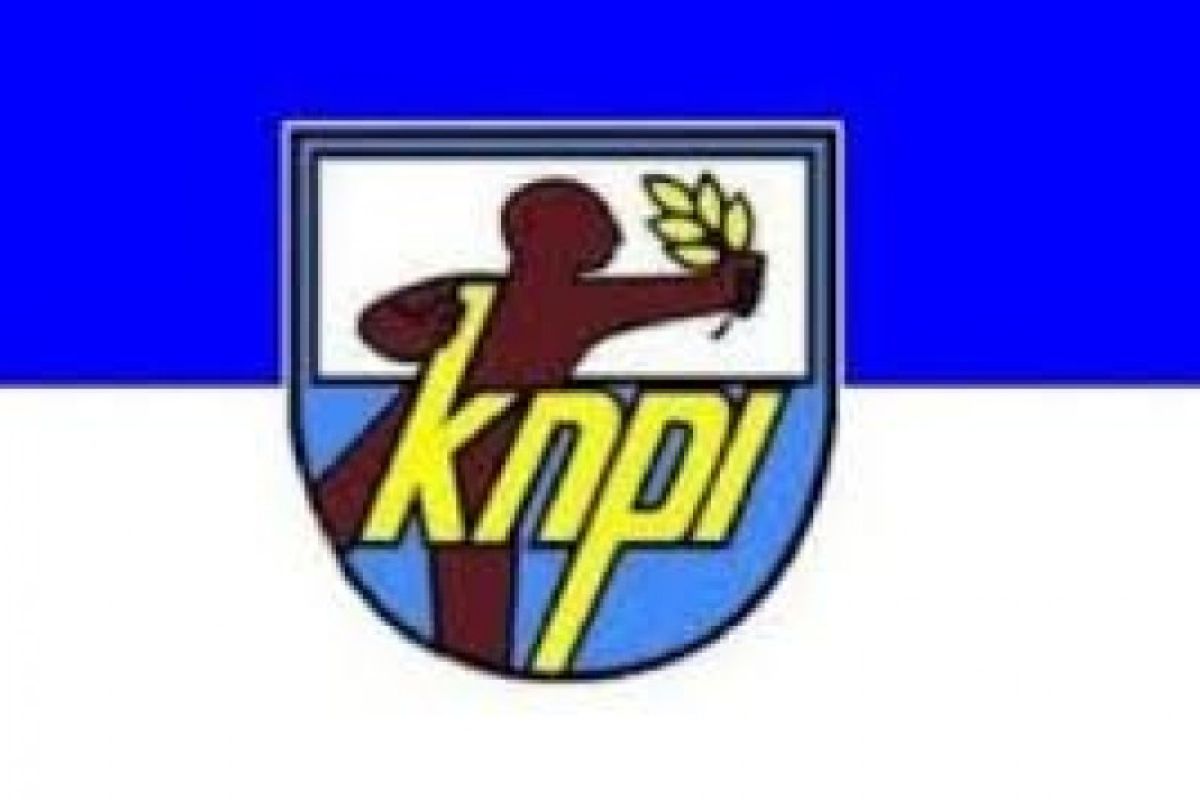 Ganjar: Program KNPI jangan konvensional