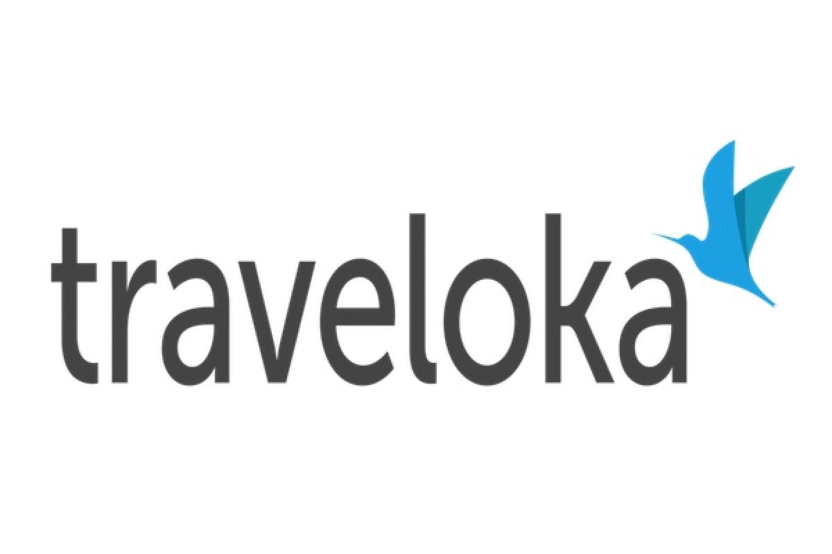 Traveloka ungkap munculnya harga tiket pesawat Rp21 juta