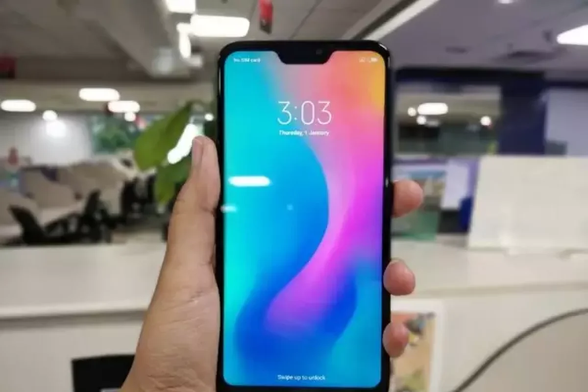 Dihujat konsumen karena flas sale, Xiaomi minta maaf