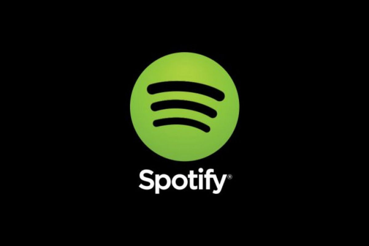 Spotify bebaskan karyawan untuk WFH hingga 2021