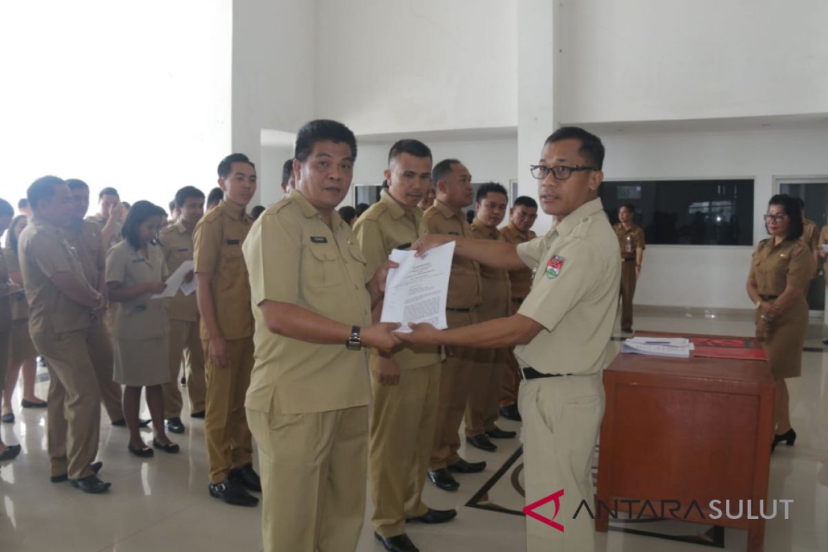 Jalankan program manfaat tambahan, BPJS  Ketenagakerjaan gandeng BNI