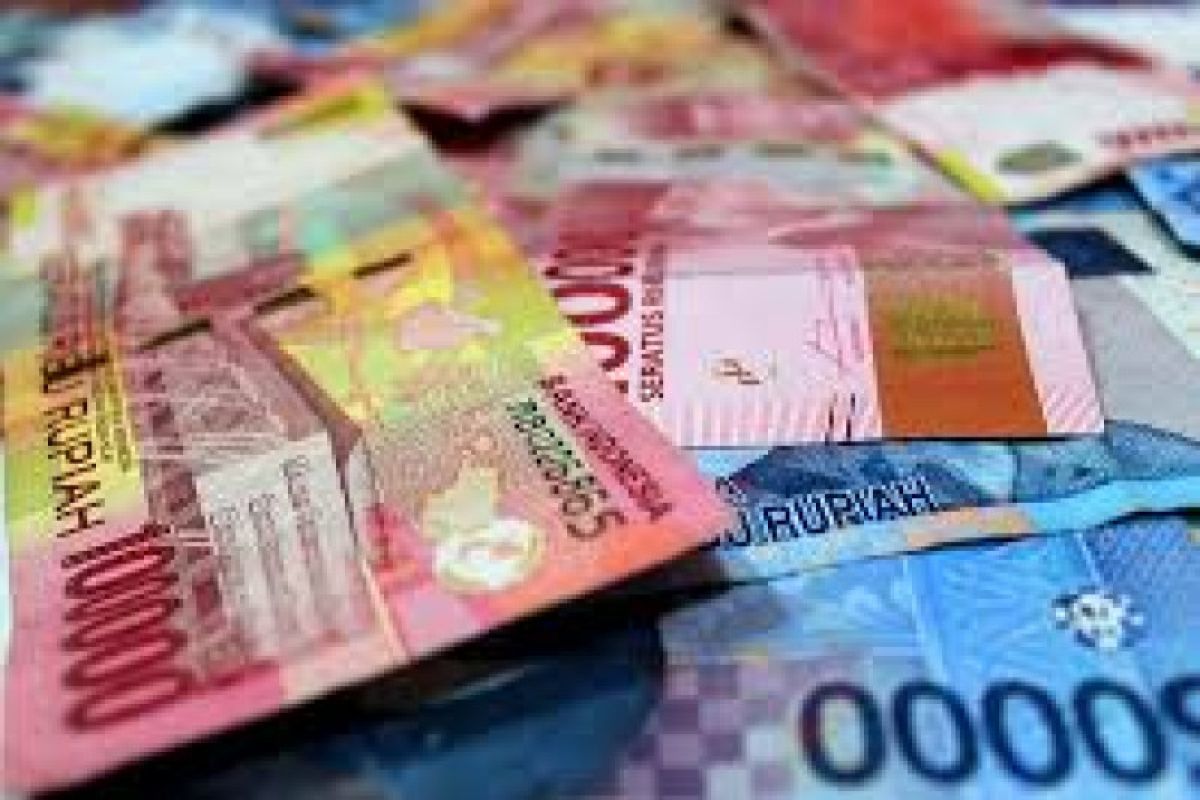 Jaga kualitas rupiah, masyarakat diminta jangan dijadikan mahar pernikahan