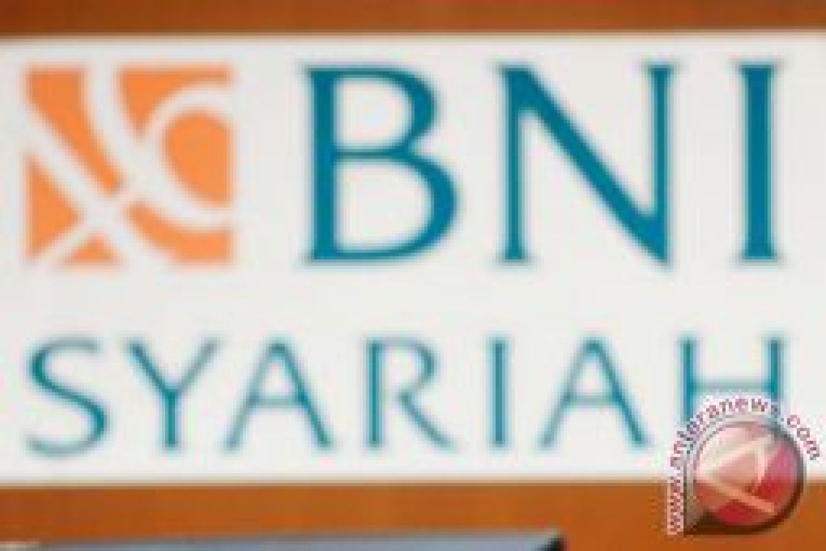 Aset BNI Syariah Kendari mencapai Rp264,3 miliar