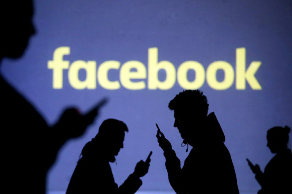 Facebook perketat layanan video streaming